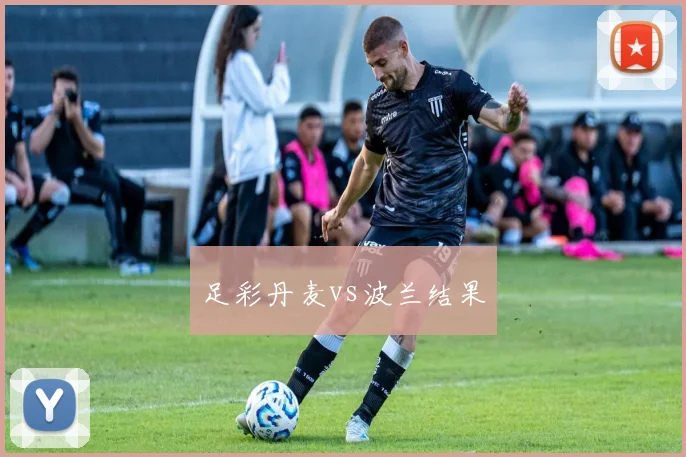 足彩丹麦vs波兰结果