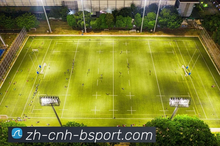 多媒体互动体验