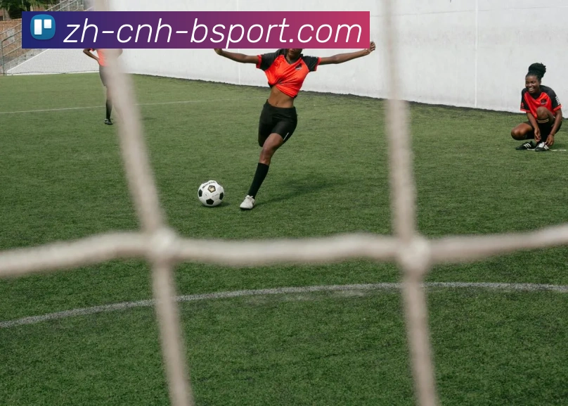 B体育APP 高清赛事图