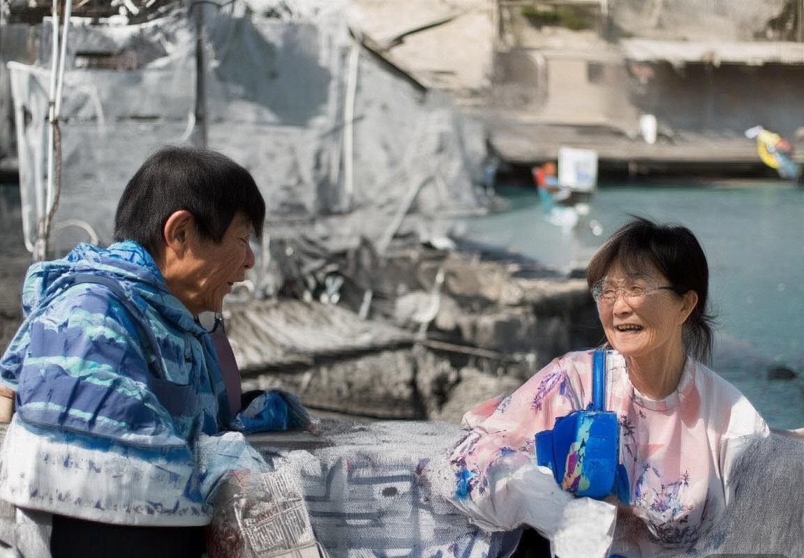 罗马热那亚巅峰对决：历史交锋与战术对决解析