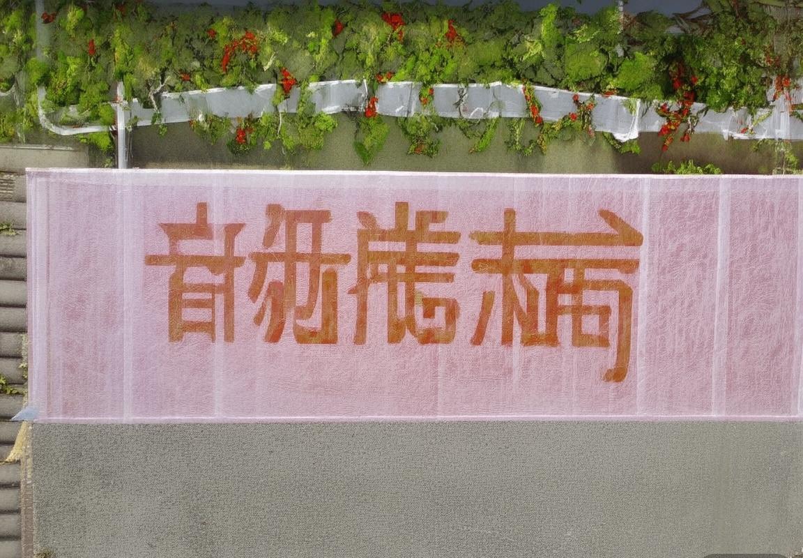 中韩足球巅峰对决：12月15日大战前瞻