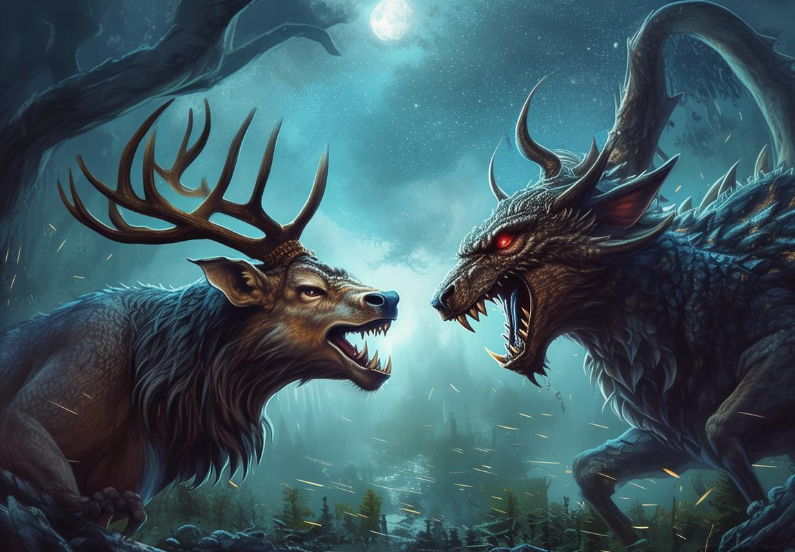 2019NBA东决逆转:猛龙团队智慧与字母哥光芒