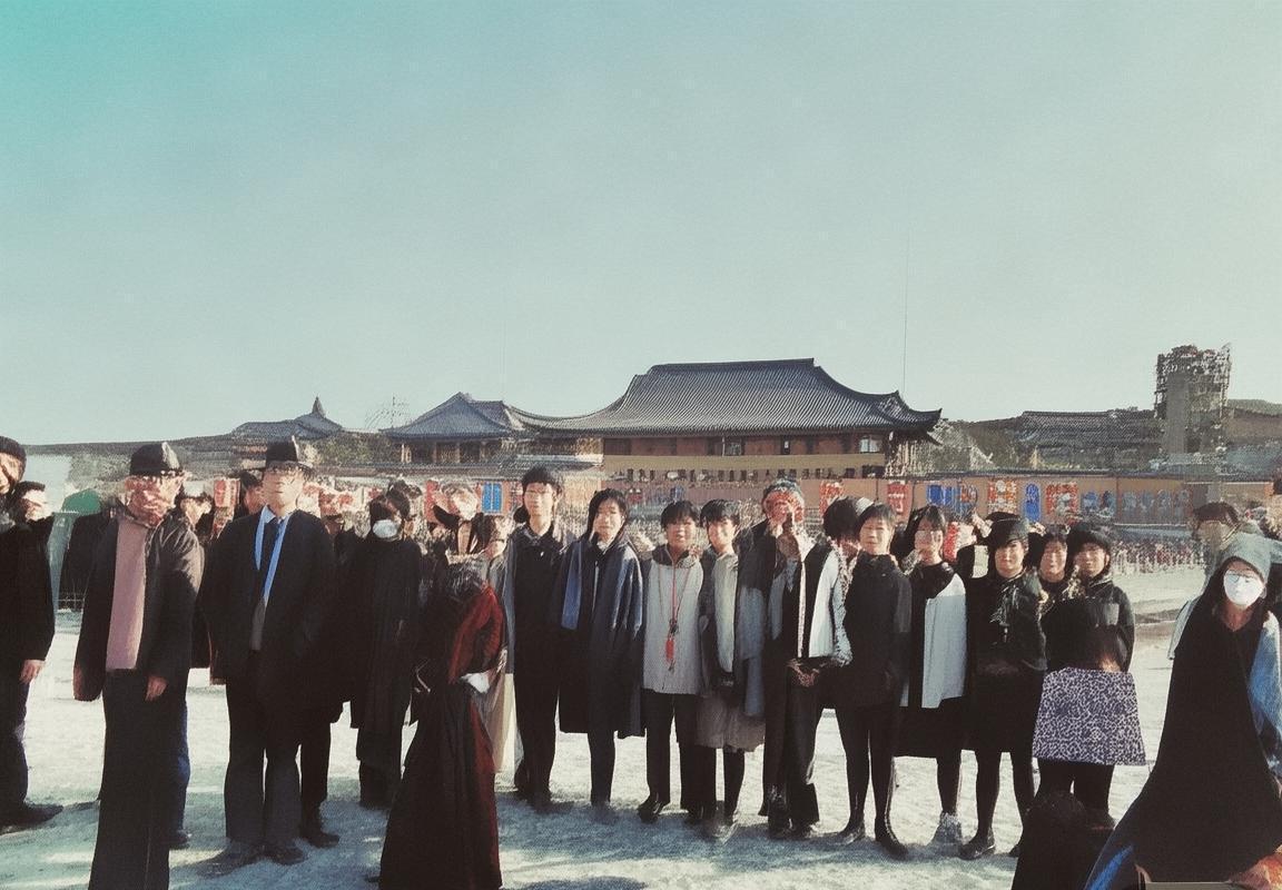 德甲焦点战：法兰克与汉堡历史对决前瞻