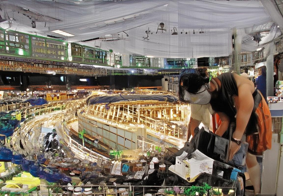 拜仁慕尼黑VS沃尔夫斯堡：德甲冠军关键对决前瞻