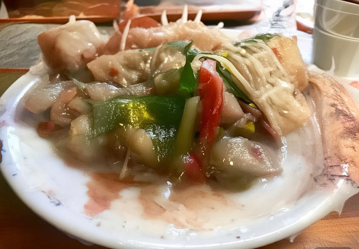 高尚品德：塑造美好社会与未来的基石