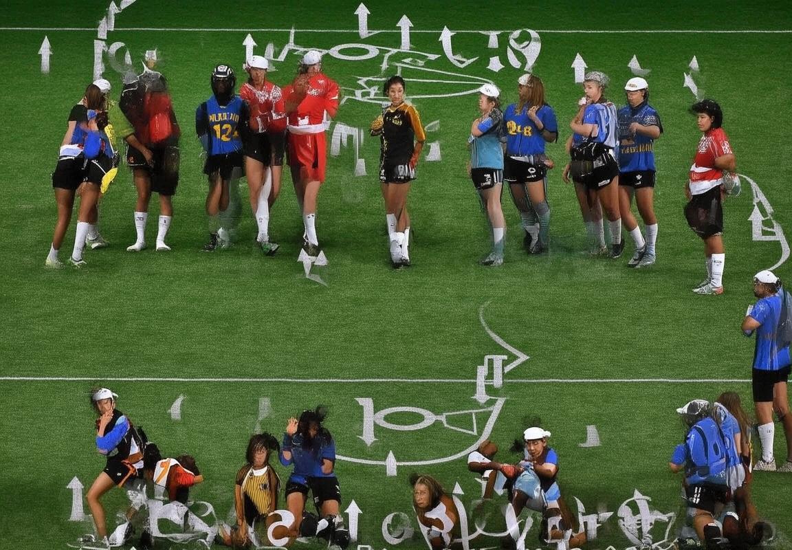 2020卡塔尔VS叙利亚:足球对决中的战术心理博弈解析