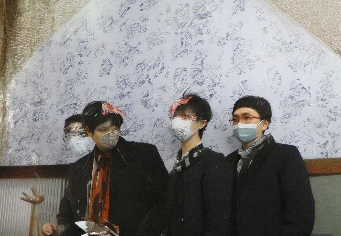 菲律宾罗密欧vs郭艾伦：巅峰对决风格碰撞与心理对决分析