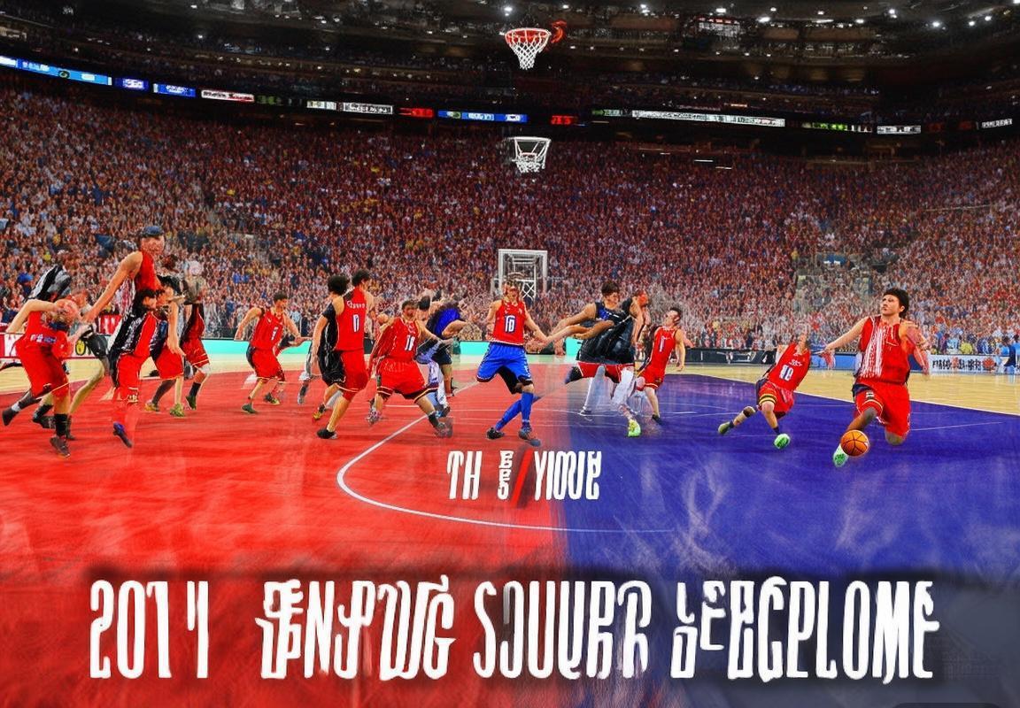 2017中超巅峰对决：山东鲁能VS广州恒大战术心理剖析