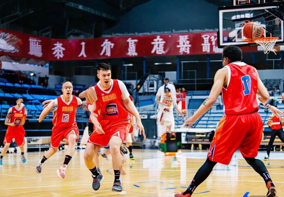 2020粤厦巅峰对决:CBA联赛经典之战深度解析