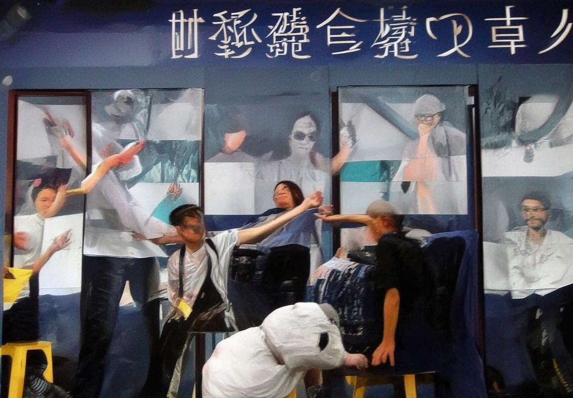 国安VS华夏幸福：激战在即，战术对决解析