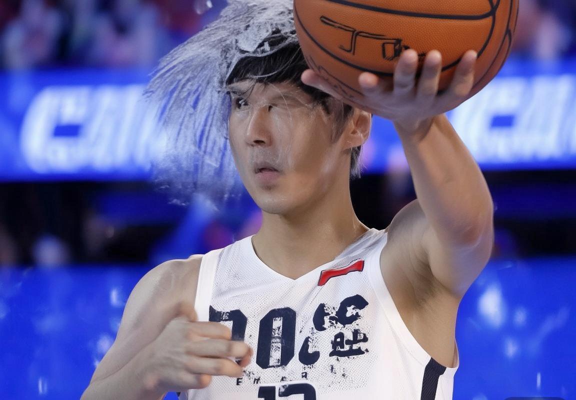 2023年NBA季后赛：公牛VS篮网对决解析及展望