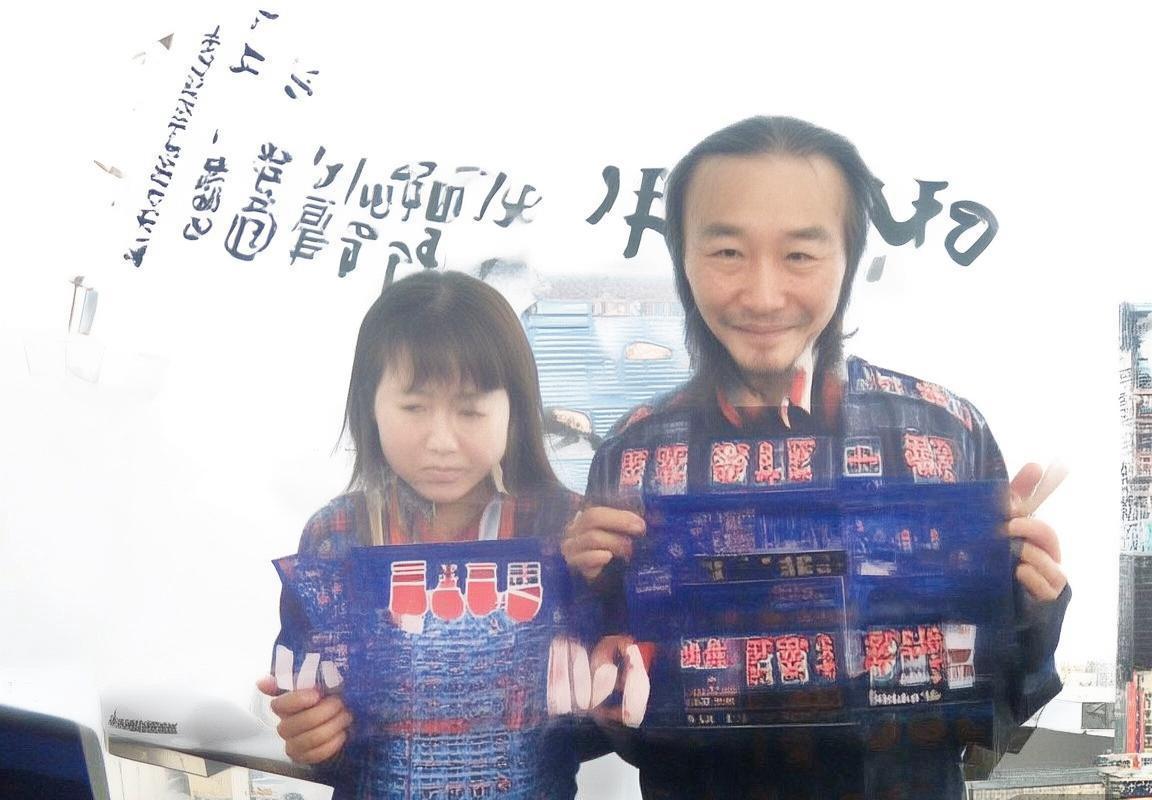 法国女足VS丹麦女足：历史对决与战术解析