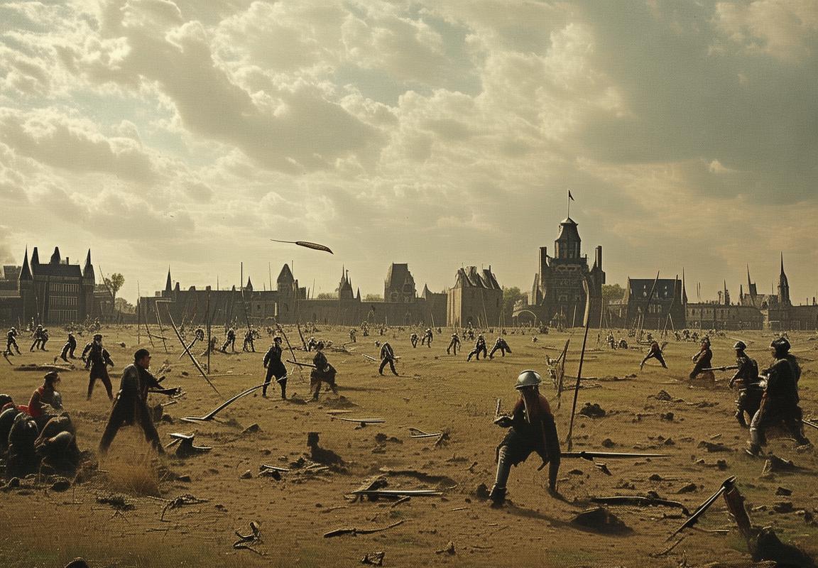 布雷达与奥斯对决解析：战术智慧与联赛格局启示