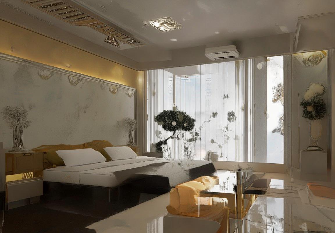 多特蒙德球迷暴力事件：影响、处罚与足球文化反思