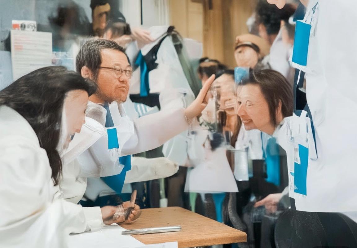 俄罗斯与埃及亚洲盘分析：历史交锋与投注策略全解析