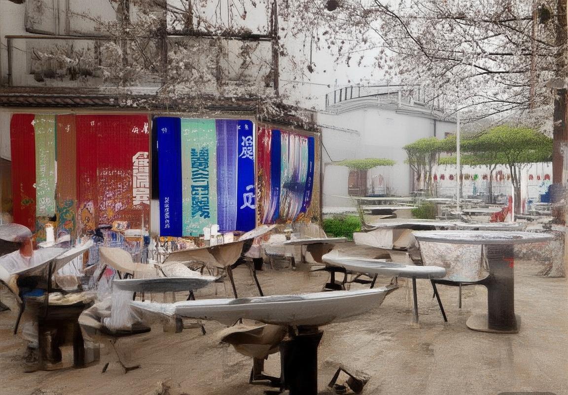 哥伦布机vs费城盐湖：激战对决背后的战术解析与未来展望