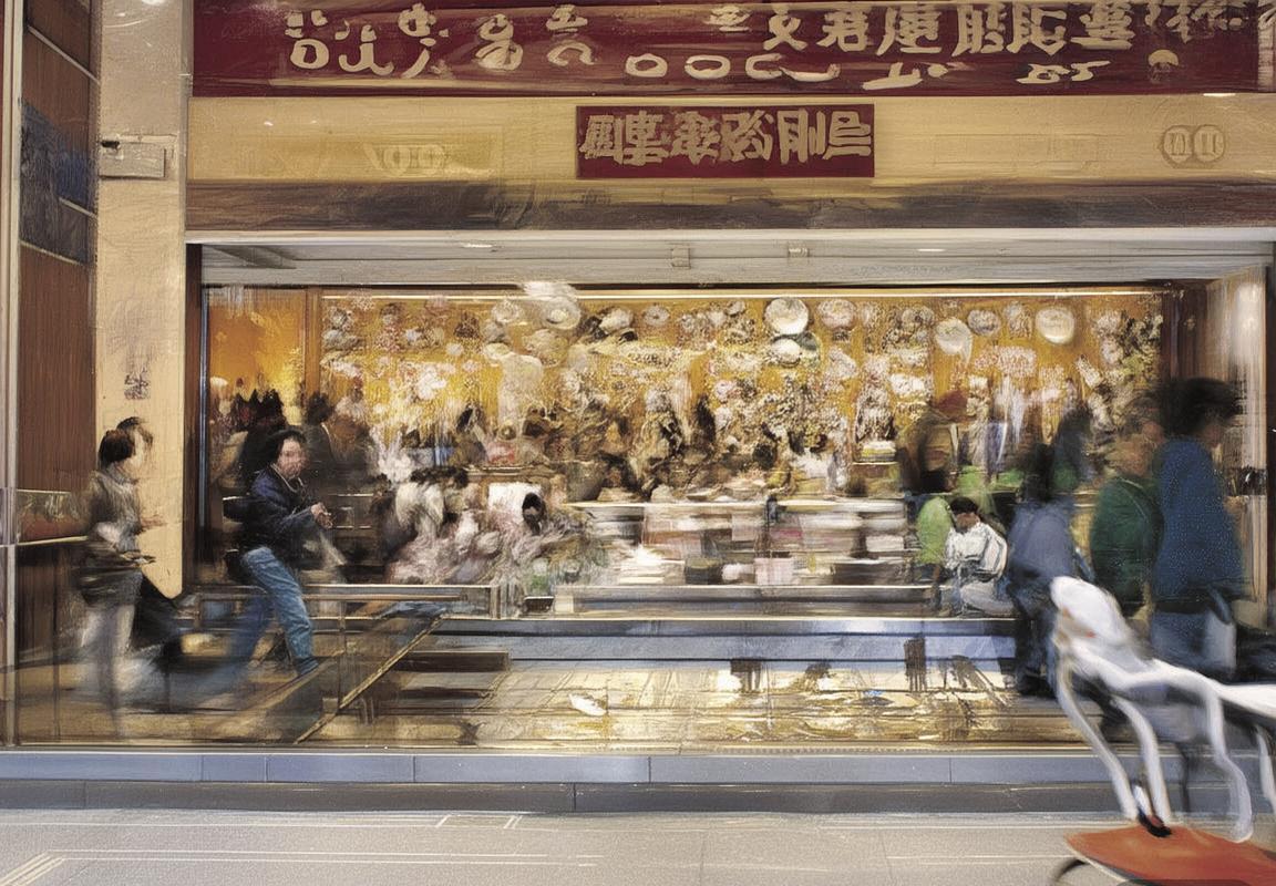 菲尔·福登：从青训营到英超核心的成长之路