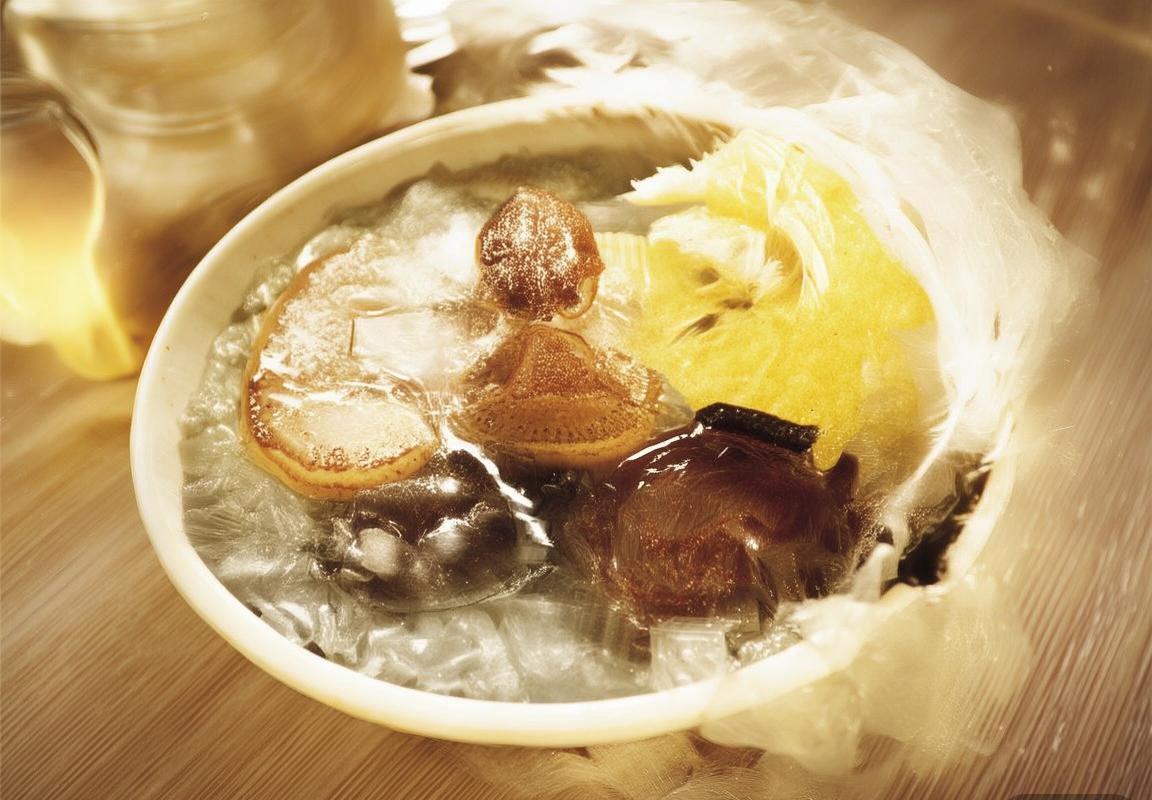 贝林厄姆：从伯明翰城到皇马的足球星途蜕变