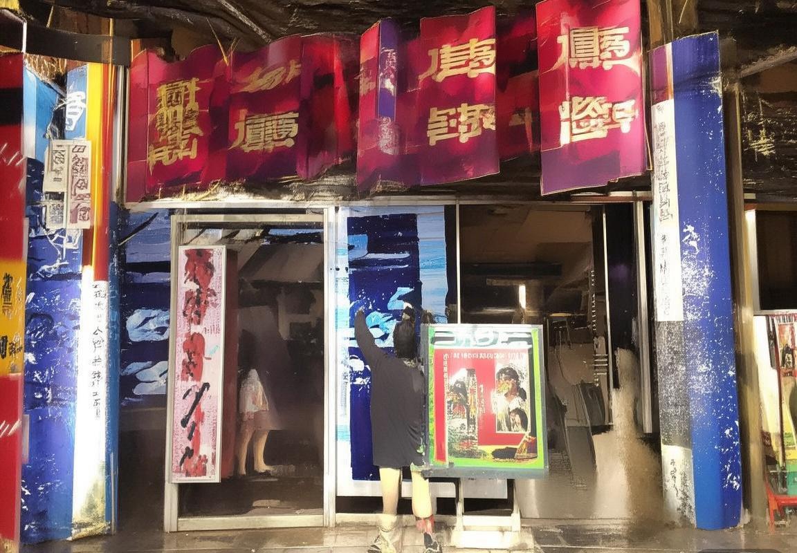 广东新疆篮球对决：精彩赛事解析与观赛指南