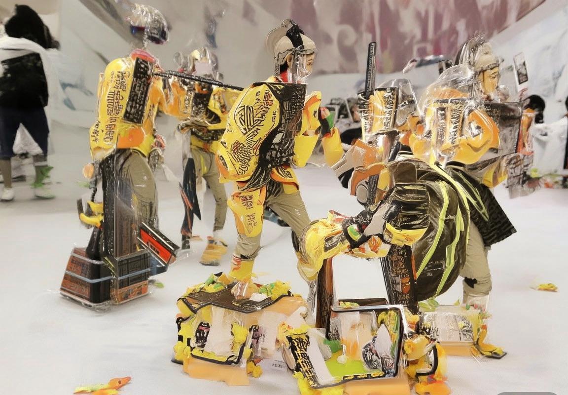 巴萨皇马国家德比：激情对决与文化传承